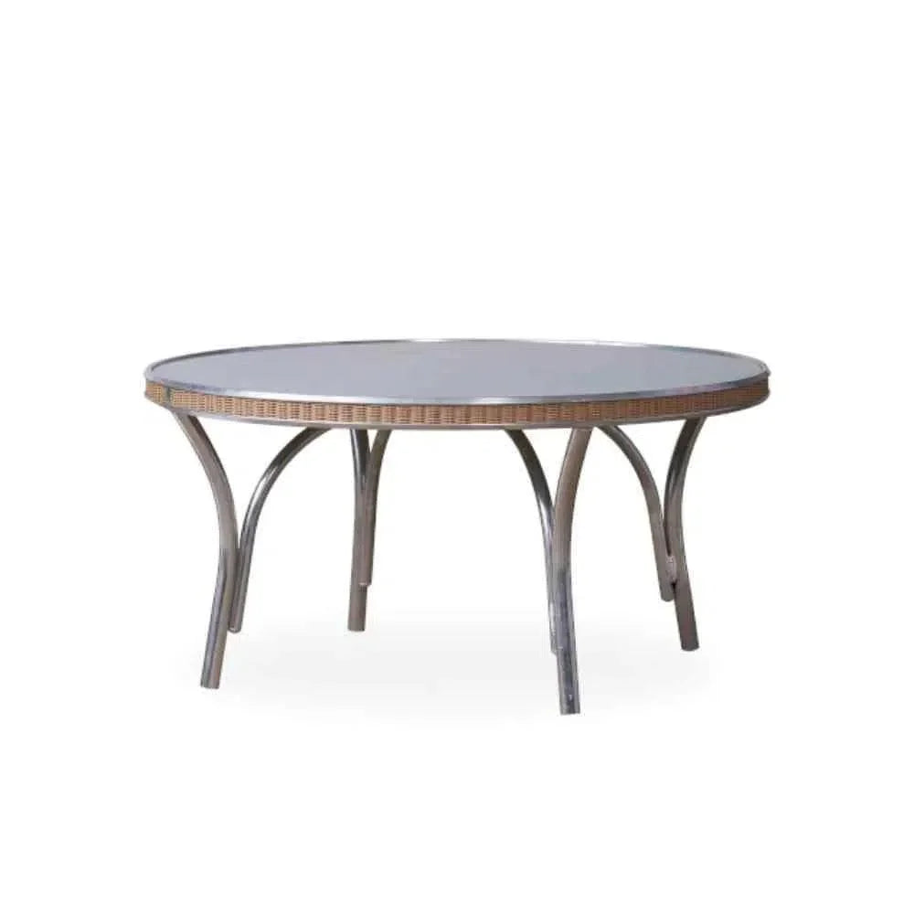 All Seasons Patio Furniture 4 Pc Settle Set